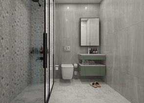 Инвестиционный проект в микрорайоне Алтынташ - Анталия 