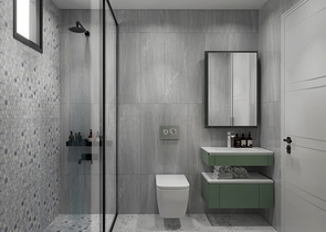 Инвестиционный проект в микрорайоне Алтынташ - Анталия 