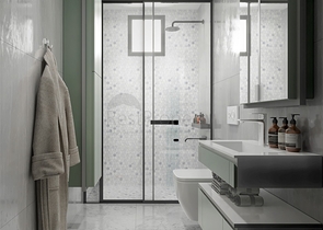 Инвестиционный проект в микрорайоне Алтынташ - Анталия 