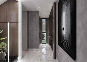 На продажу выставлена вилла планеровки 3+1 в районе Дошемеалты - Анталия 