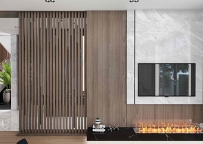 На продажу выставлена вилла планеровки 3+1 в районе Дошемеалты - Анталия 