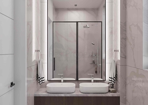 На продажу выставлена вилла планеровки 3+1 в районе Дошемеалты - Анталия 