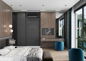 На продажу выставлена вилла планеровки 3+1 в районе Дошемеалты - Анталия 