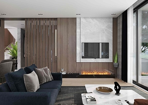 На продажу выставлена вилла планеровки 3+1 в районе Дошемеалты - Анталия 