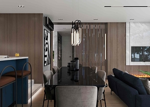 На продажу выставлена вилла планеровки 3+1 в районе Дошемеалты - Анталия 