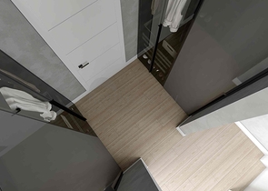 На продажу выставлена вилла планеровки 3+1 в районе Дошемеалты - Анталия 