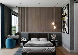 На продажу выставлена вилла планеровки 3+1 в районе Дошемеалты - Анталия 