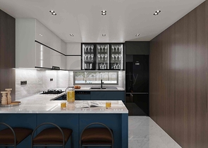 На продажу выставлена вилла планеровки 3+1 в районе Дошемеалты - Анталия 