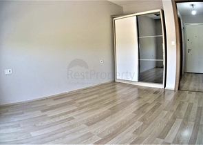 Квартира планировки 1+1 в микрорайоне Хурма - Анталия