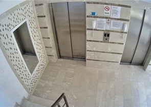 Квартира планировки 1+1 в микрорайоне Хурма - Анталия