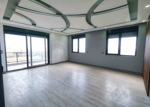 Квартиры в районе Кепез - Анталия 