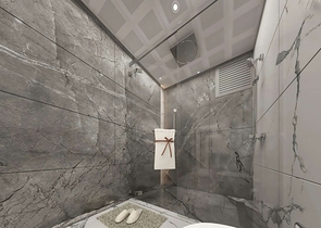 Квартиры в районе Кепез - Анталия 