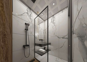 Квартиры в районе Кепез - Анталия 