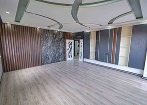 Квартиры в районе Кепез - Анталия 