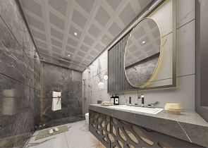 Квартиры в районе Кепез - Анталия 