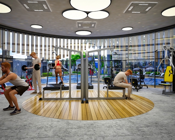 Инвестиционный проект в районе Кепез - Анталия