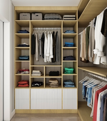 Инвестиционный проект в районе Кепез - Анталия