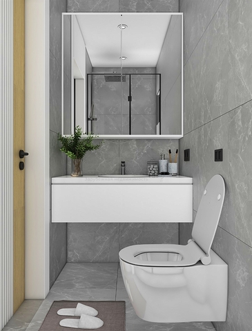 Инвестиционный проект в районе Кепез - Анталия