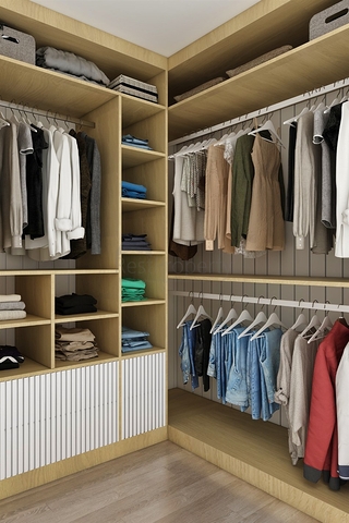 Инвестиционный проект в районе Кепез - Анталия