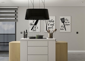 Инвестиционный проект в районе Кепез - Анталия