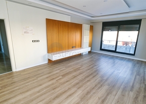 Инвестиционный проект в районе Кепез - Анталия