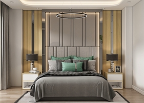 Инвестиционный проект в районе Кепез - Анталия