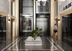 Инвестиционный проект в районе Кепез - Анталия