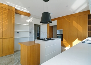 Инвестиционный проект в районе Кепез - Анталия