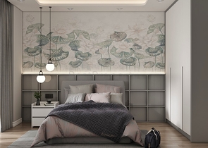 Инвестиционный проект в районе Кепез - Анталия