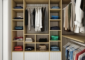 Инвестиционный проект в районе Кепез - Анталия