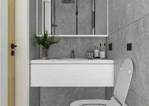 Инвестиционный проект в районе Кепез - Анталия