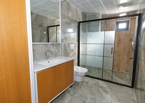 Инвестиционный проект в районе Кепез - Анталия