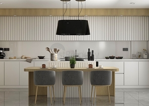 Инвестиционный проект в районе Кепез - Анталия