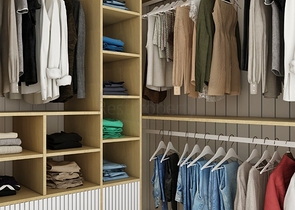 Инвестиционный проект в районе Кепез - Анталия