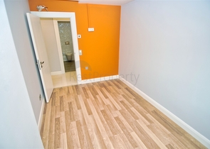 Квартира планировки 2+1 в престижном районе Муратпаша 