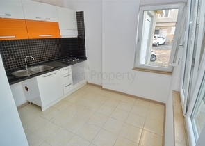 Квартира 1+1 в центре города Анталии  Квартира 1+1 в центре города Анталии