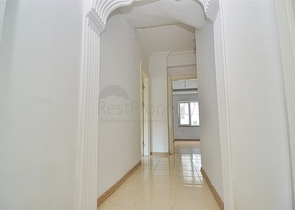 Квартира 1+1 в центре города Анталии  Квартира 1+1 в центре города Анталии