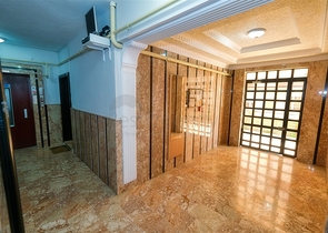 Квартира в престижном микрорайоне Лиман - Анталия 