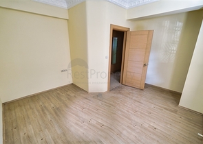 Квартира в престижном микрорайоне Лиман - Анталия 