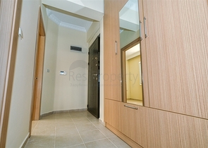 Квартира в престижном микрорайоне Лиман - Анталия 