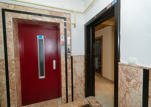 Квартира в престижном микрорайоне Лиман - Анталия 