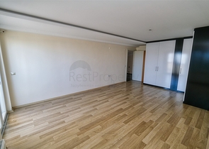 Квартира планировки 4+1 в микрорайоне Хурма - Анталия 