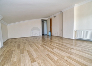 Квартира планировки 4+1 в микрорайоне Хурма - Анталия 