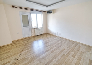 Квартира планировки 4+1 в микрорайоне Хурма - Анталия 