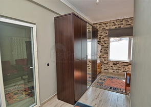 Квартира 4+2 в микрорайоне Хурма - Анталия 