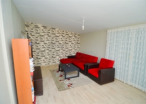 Квартира 4+2 в микрорайоне Хурма - Анталия 