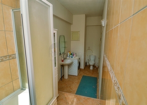 Квартира 4+2 в микрорайоне Хурма - Анталия 