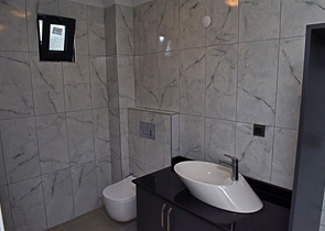 Инвестиционный проект виллы  в районе Кемер - Анталия