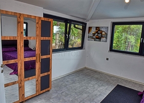 Инвестиционный проект виллы  в районе Кемер - Анталия