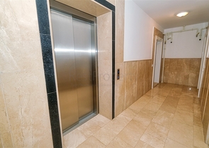 Квартира планировки 2+1 в микрорайоне Сарысу - Анталия 